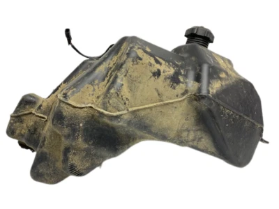 Kraftstofftank für Quad POLARIS SPORTSMAN 500 HO 2520556 - Bild 1 von 4