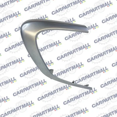 2011-2017 Buick Regal Front Right Side Inner Door Pull Handle Cover 22884248 OEM - Image 1 of 4