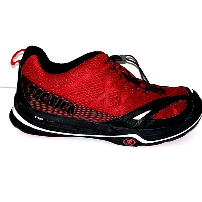 Tecnica Inferno X-Lite MS Xlite Running shoes Size 12 - Image 1 of 4