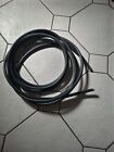 2.5 mm swa armoured cable (7 Metres Long)
