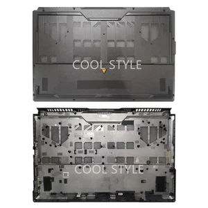 Nowość do ASUS TUF Gaming F17 FX707 FX707Z A17 FA707 FA707R 17 cali dolna obudowa (56W) - Zdjęcie 1 z 2
