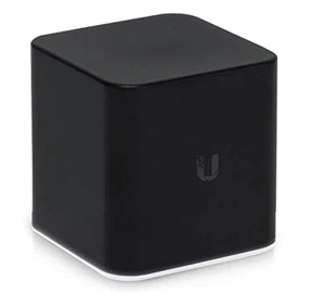 Ubiquiti airCube AC 2X2 Mimo, ACB-AC - Bild 1 von 5
