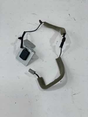 2014-2017 Honda Odyssey EXL/Touring/Elite OEM Dash Navigation GPS Antenna Module - image 1 of 4