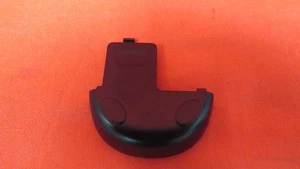 Replacement Battery Cover For Logitech M325 And M317 And M325C Mouse 6767 - Picture 1 of 4