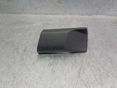 4G8858341 5716752 leiste für AUDI A7 SPORTBACK (4GA 4GF) RS7 PERFORMANCE 2010 - Bild 1 von 4