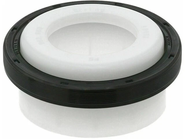 Sello del cigüeñal delantero para BMW X5 2011-2018 2012 2013 2014 2015 2016 2017 VY938CY Foto 1 de 1