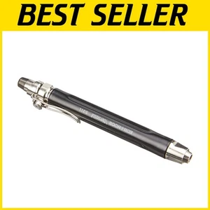 5.6mm Mechanical Lead Holder with Metal Clip - Ideal for Artists & Designers - Picture 1 of 6