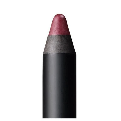 NARS Velvet Gloss Lip Pencil Club Mix Sheer Mauve Plum 0.09 oz #9106 NOS - Image 1 of 3