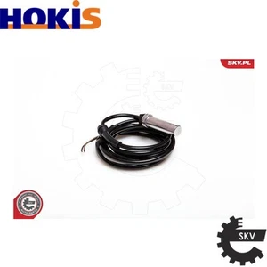 SENSOR WHEEL SPEED 06SKV148 FOR MERCEDES-BENZ SPRINTER/2-t/Bus/Van/3-t/4-t/5-t - Picture 1 of 10