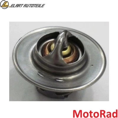 THERMOSTAT KÜHLMITTEL 642-91K FÜR JEEP WRANGLER/II GRAND/CHEROKEE ERH 4.0L 6cyl - Image 1 of 4