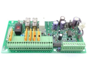 GORING KERR TK-7905 CIRCUIT BOARD - Picture 1 of 3
