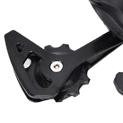 .›A7 Mountain Bike 1x10 Speed Group Set 1x10 Speed Shifter Derailleurs Group 10 - Image 1 of 4