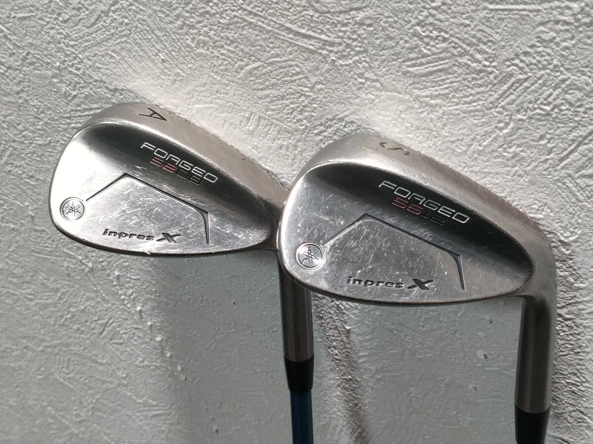 Yamaha Inpres X for sale | eBay