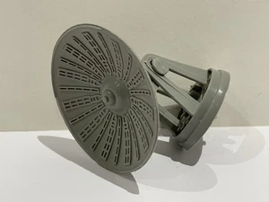 1995 Vintage Kenner Tonka ELECTRONIC Millennium Falcon POTF 'Radar Dish / Mount' - Bild 1 von 7