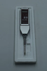 Mitutoyo IDU25 575-113 Digitale Messuhr 0,01-25mm - Bild 1 von 3