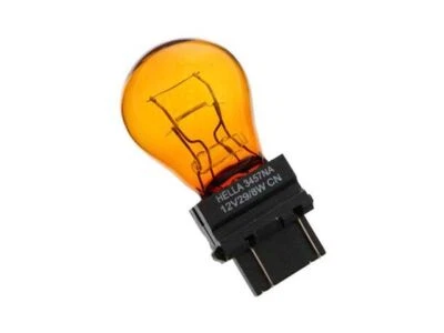 Bombilla intermitente delantera Hella 83753PXSJ 2003 para Audi A6 Quattro 2002-2011 Foto 1 de 2