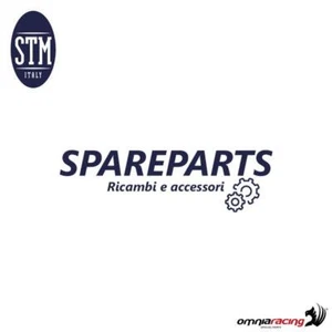 STM spare parts evolution spring for FDU-S190 clutch - Picture 1 of 1