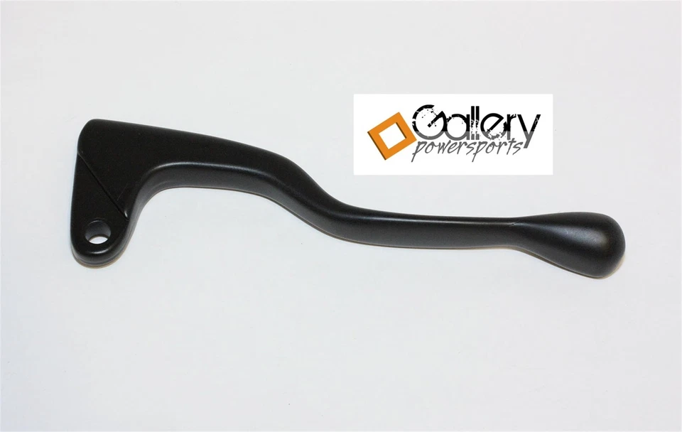 EMGO BRAKE LEVER HONDA XR100 XR100R XR-100R 1988-1995 - Image 1 of 1