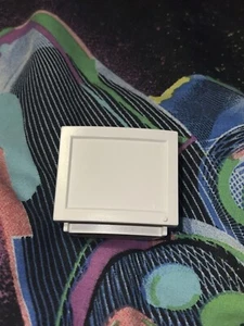 Lego 6962pb02 Scala Television - Picture 1 of 2