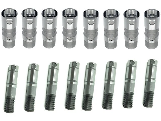 42XF75T Valve Lifter Kit Fits 2008-2009 Buick LaCrosse Foto 1 de 1