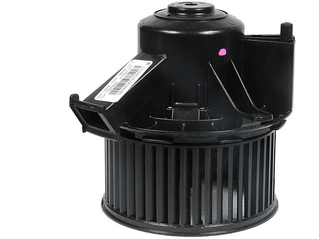 Motor soplador para Saturn Outlook 2008 2009 2007-2010 FM419XR Foto 1 de 1