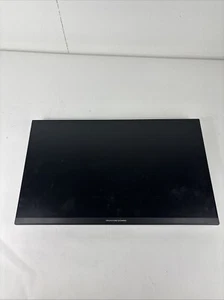 LG UltraGear QHD 34-Inch Curved Gaming Monitor 34GP83A-B (READ) - Picture 1 of 7