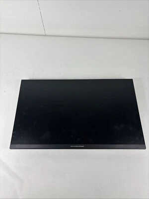 LG UltraGear QHD 34-Inch Curved Gaming Monitor 34GP83A-B (READ) - Image 1 of 4