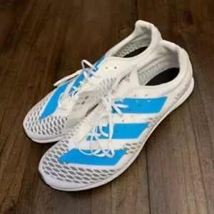 Adidas | Adizero XC Sprint Shoes - Picture 1 of 9