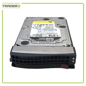 WD1002FBYS-02A6B0 Western Digital RE3 1TB 7.2K SATA 3Gbps 32MB 3.5” Hard Drive - Picture 1 of 3