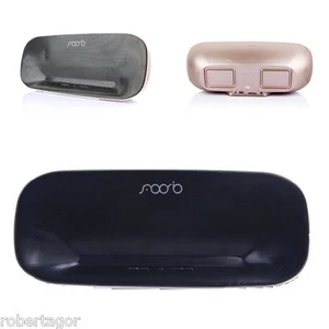 CASSA SPEAKER GRANDE BLUETOOTH SD USB AUX VIVAVOCE SMARTPHONE BARCA SPEAKER B7 - Zdjęcie 1 z 1