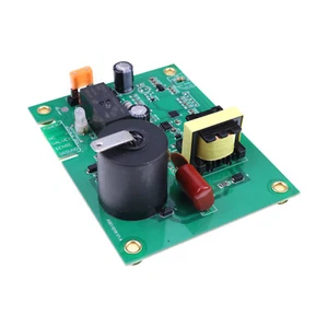 816689021010 UIB S/UIB-S Circuit Board For Duo-Therm and Atwood - Picture 1 of 6