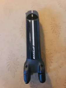 FSA NS ACR 130mm -6 Degree Stem New In Box - Picture 1 of 2