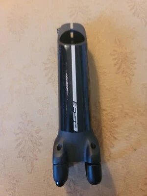 FSA NS  ACR 130mm -6 Degree Stem New In Box - Image 1 of 2