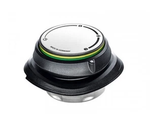 Fissler 610-010-00-700/0 Complete 4-setting Valve for Vitavit Comfort/Premium - Picture 1 of 3