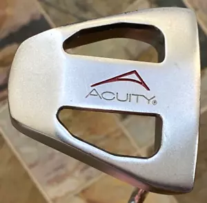 Acuity Putter 33" w/ Ping Grip - RH - Picture 1 of 5