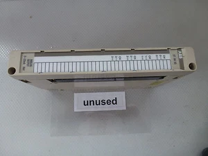ABB 07 AA 65 R1 No. GJV 30 743 69 R1 Procontic T 200 Analog Output, unbenutzt - Bild 1 von 3