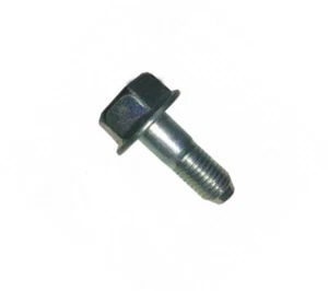 Original Kia Hyundai Bremssattelbolzen Rio ix20 581631G000 - Bild 1 von 1