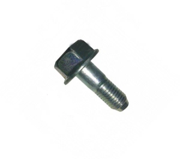 Tornillos de pinza de freno originales Kia Hyundai Rio ix20 581631G000 Foto 1 de 1