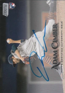 2019 Stadium Club (Topps) Baseball Part 4 Autograph and Insert Cards - Picture 1 of 181