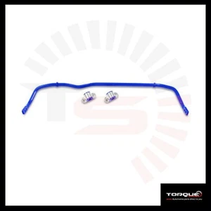 SuperPro Adjustable Sway Bar RC0033FZ-24 Suits Volkswagen Golf MK7 TYPE 5G FWD - Picture 1 of 1