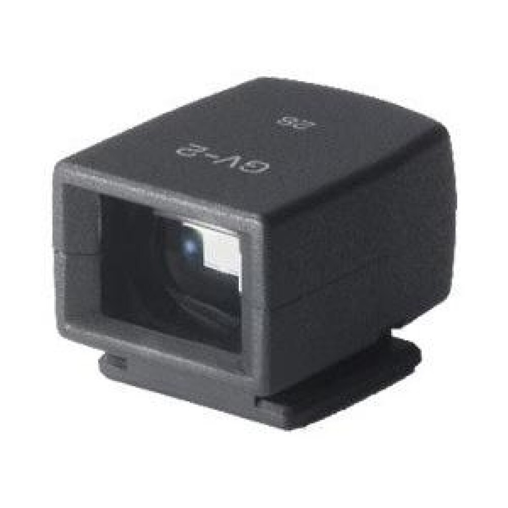 【Tsuki】RICOH GRその他+EF-m 11-22mm リコー・GXR Mマウントユニット + Summilux 50mm｜beach_wave888