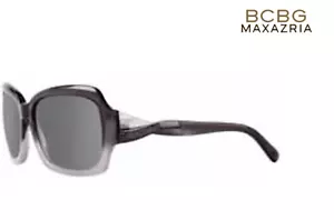 Seda BCBGMAXAZRIA (BCBG-001) - Imagen 1 de 1