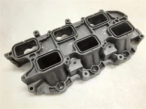 Jeep JK Wrangler OEM 3.6L V6 Lower Intake Manifold 05184199AF 2012-2017 118512 - Picture 1 of 21