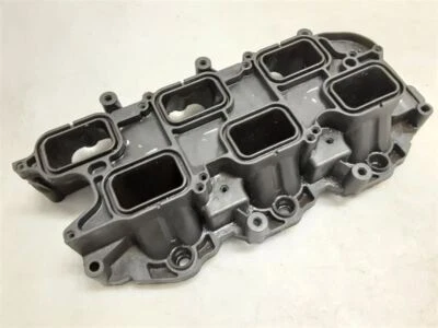 Jeep JK Wrangler OEM 3.6L V6 Lower Intake Manifold 05184199AF 2012-2017 118512 - Image 1 of 4