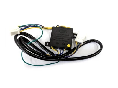 Genuine HSV Fast Flash Fix Module VE E1 E2 E3 Plug & Play 12E-060615P FromMay 07 - image 1 of 4