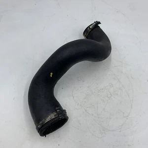 Land Rover Range Rover Sport Tdv6 2005-2013 Intercooler Pipes PNH500223 - Picture 1 of 9