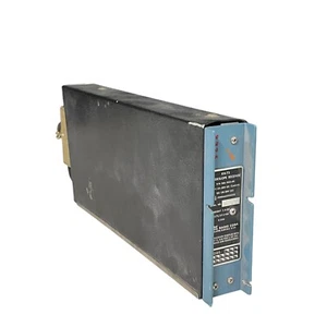 ORDENADOR RECEPTOR KING KN 73 GLIDESLOPE P/N 066-1033-00 - Núcleo/Piezas - Imagen 1 de 5