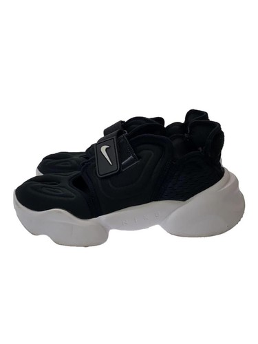 Sandali NIKE 23 5 cm BLK CW7164 001