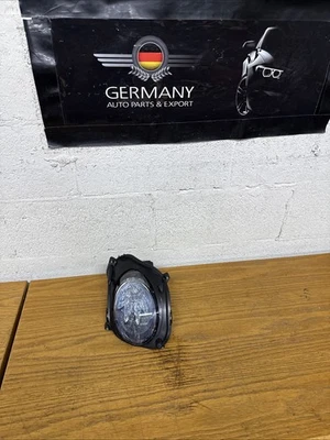 BENTLEY FLYING SPUR 2019-24 GENUINE TURN 信号指示器左 3SE953041F#3135 — 第 1/4 张图片