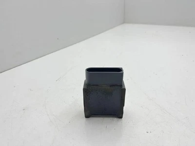 Centralina pompa carburante SEAT LEON ST 5F8 5Q0906093A 1.98 benzina 2016 31995073 - Immagine 1 di 4